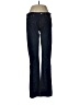 A.P.C. 100% Cotton Blue Jeans Size 31 waist - photo 1