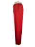 Unbranded Red Casual Pants Size XL - photo 5