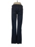 A.P.C. 100% Cotton Blue Jeans Size 31 waist - photo 2