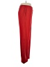 Unbranded Red Casual Pants Size XL - photo 4