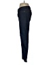 A.P.C. 100% Cotton Blue Jeans Size 31 waist - photo 5