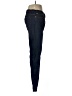 A.P.C. 100% Cotton Blue Jeans Size 31 waist - photo 4