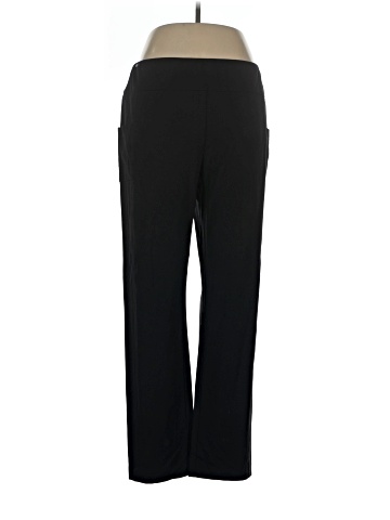 Lisette Casual Pants (view 1)