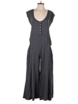 Free People Jumpsuit