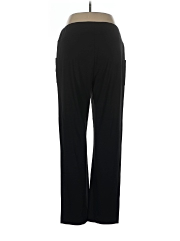 Lisette Casual Pants (view 2)