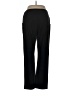 Lisette Black Casual Pants Size 12 - photo 2