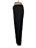 Lisette Black Casual Pants Size 12 - photo 5