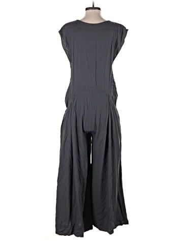 Free People Jumpsuit (view 2)