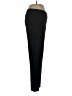Lisette Black Casual Pants Size 12 - photo 4
