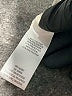 Simply Noelle Tan Pullover Sweater Size Sm - Med - photo 8