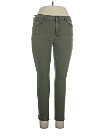 SONOMA life + style Casual Pants (view 1)