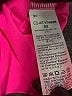 Shein Pink Bodysuit Size 2 - photo 4