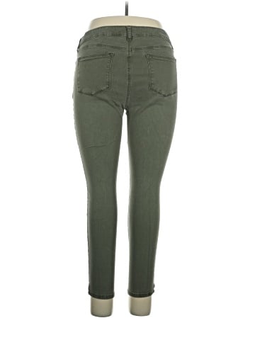 SONOMA life + style Casual Pants (view 2)