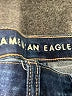 American Eagle Outfitters Blue Jeans Size 4 - photo 6