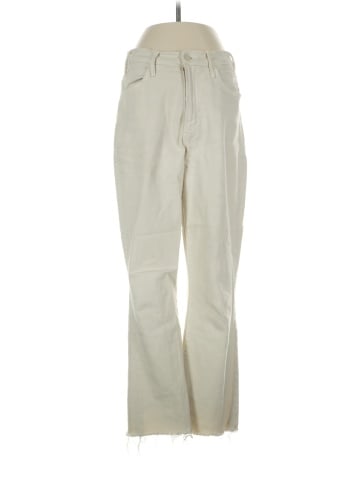 Mother Casual Pants (view 1)