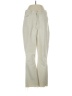 Mother Ivory Casual Pants Size 27 waist - photo 1