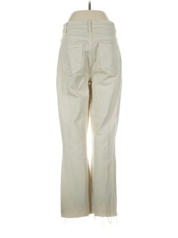 Mother Casual Pants (view 2)