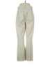 Mother Ivory Casual Pants Size 27 waist - photo 2