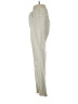 Mother Ivory Casual Pants Size 27 waist - photo 5