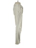 Mother Ivory Casual Pants Size 27 waist - photo 4