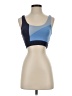 WILO Blue Sports Bra Size XS - photo 1