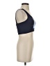 WILO Blue Sports Bra Size XS - photo 4