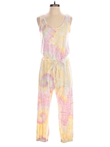 Maronie Jumpsuit (view 1)