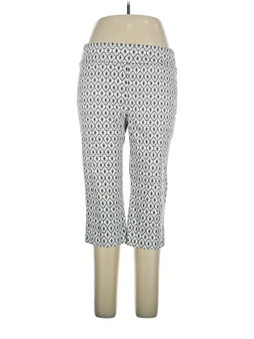 Zoe + Phoebe Casual Pants (view 1)