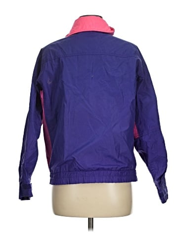 Columbia Cardigan (view 2)