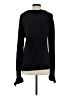 Unbranded Black Pullover Sweater Size S (estimated) - photo 2