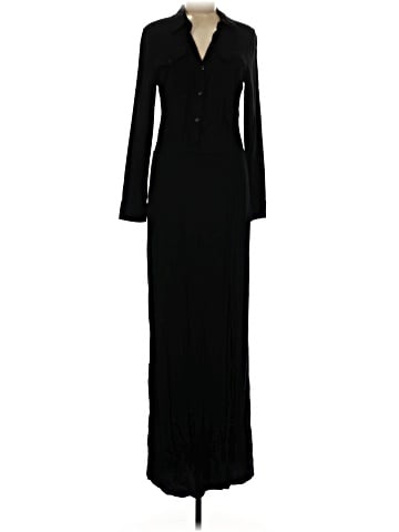 Splendid Casual Dress (view 1)
