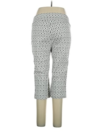 Zoe + Phoebe Casual Pants (view 2)