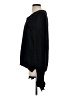 Unbranded Black Pullover Sweater Size S (estimated) - photo 5