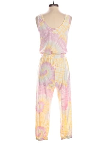 Maronie Jumpsuit (view 2)