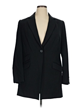 Venezia Jeans Clothing Co. Blazer