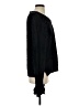 Unbranded Black Pullover Sweater Size S (estimated) - photo 4