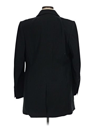 Venezia Jeans Clothing Co. Blazer (view 2)