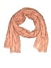 Unbranded Orange Scarf One size - photo 1