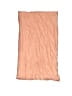 Unbranded Orange Scarf One size - photo 2