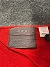 guinevere Red Kimono Size M - photo 7