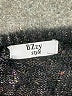 Assorted Brands Black Dress Size 10 - photo 3