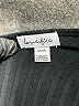 Love, Fire Black Long Sleeve Top Size M - photo 7