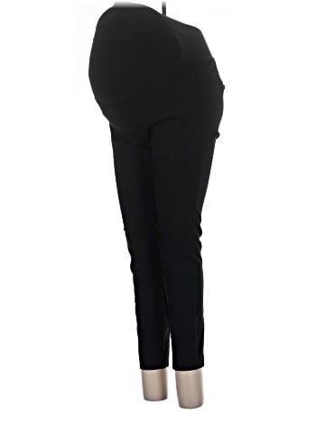 Motherhood Active Pants (view 1)