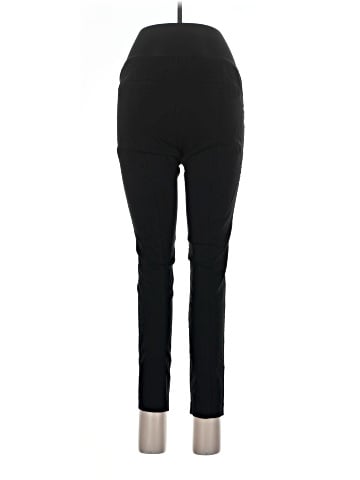 Motherhood Active Pants (view 2)