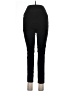 Motherhood Black Active Pants Size Lg Maternity - photo 2
