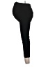 Motherhood Black Active Pants Size Lg Maternity - photo 5
