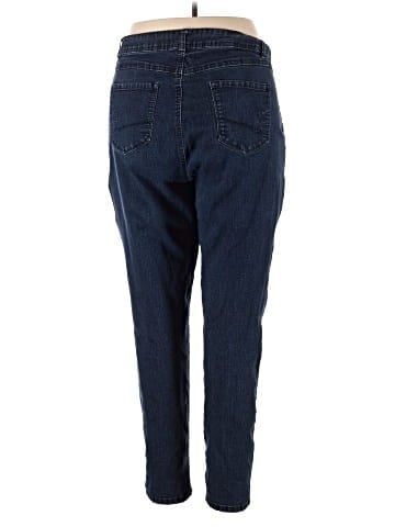Avenue Jeans (view 2)
