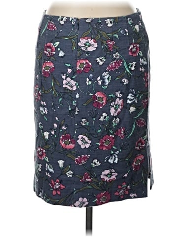 Ann Taylor LOFT Outlet Casual Skirt (view 2)