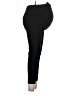 Motherhood Black Active Pants Size Lg Maternity - photo 4