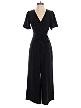 Astr The Label Jumpsuit
